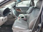 2010 Toyota Camry Base na sprzedaż w Kansas City, KS - Rear End
