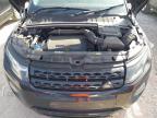 2015 LAND ROVER RANGE ROVE for sale at Copart BRISTOL