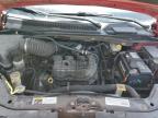 New Orleans, LA에서 판매 중인 2012 Dodge Grand Caravan Sxt - Water/Flood