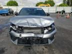2025 Kia K5 Gt Line for Sale in Miami, FL - Front End