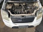2012 Ford Transit Connect Xlt na sprzedaż w Moraine, OH - Minor Dent/Scratches