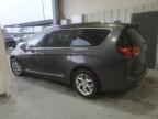 New Orleans, LA에서 판매 중인 2020 Chrysler Pacifica Limited - Water/Flood