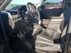2018 Gmc Yukon Xl K1500 Slt на продаже в Tanner, AL - Front End