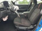 2025 Nissan Sentra Sr на продаже в Lebanon, TN - Front End