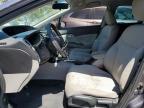 2015 Honda Civic Lx იყიდება Rancho Cucamonga-ში, CA - Front End