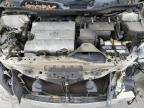 2011 Lexus Rx 350 for Sale in Sun Valley, CA - Front End
