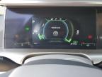 2021 Hyundai Nexo Limited en Venta en Mentone, CA - All Over