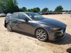 China Grove, NC에서 판매 중인 2020 Mazda 3 Select   - Side