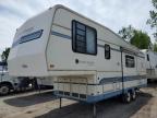 1993 Other Rv Holiday Rm for Sale in Davison, MI - Top/Roof