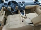 2007 Volkswagen Jetta Wolfsburg for Sale in Montgomery, AL - Front End