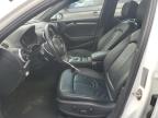 2016 Audi A3 Premium for Sale in Waldorf, MD - Front End