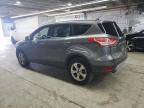 2014 Ford Escape Se for Sale in Wheeling, IL - Side