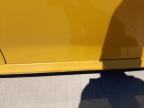 2023 PEUGEOT 208 GT PUR for sale at Copart SANDY