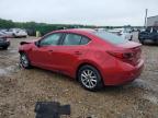 2016 Mazda 3 Touring   for Sale in Memphis, TN - Front End