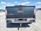2017 Gmc Canyon  للبيع في Lumberton، NC - Front End