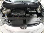 2015 Hyundai Tucson Limited for Sale in Blaine, MN - Mechanical