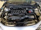 2024 Honda Civic Ex for Sale in Eldridge, IA - Front End