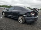 2011 Volkswagen Jetta Sel   for Sale in Hillsborough, NJ - Rear End