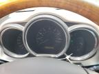 2006 Lexus Rx 330 на продаже в Tanner, AL - Rear End