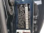 2017 Toyota Camry Le за продажба в Loganville, GA - Front End