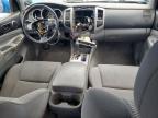 2010 Toyota Tacoma Double Cab for Sale in Littleton, CO - Vandalism