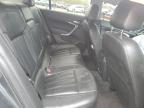 2011 Buick Regal Cxl for Sale in Central Square, NY - Front End