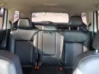 2019 Volkswagen Atlas Se en Venta en Phoenix, AZ - Front End