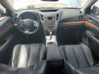 2013 Subaru Outback 2.5I Limited for Sale in Gaston, SC - Front End