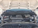 2021 Chevrolet Silverado C1500 Custom for Sale in Taylor, TX - Hail
