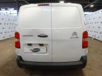 2019 CITROEN DISPATCH 1 for sale at Copart PETERLEE