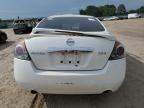 2011 Nissan Altima Base   for Sale in Conway, AR - Front End