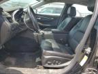 2015 Chevrolet Impala Lt for Sale in Earlington, KY - Front End