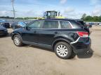 2009 Mazda Cx-9  na sprzedaż w Newton, AL - Rear End
