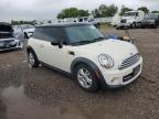 2013 Mini Cooper  للبيع في Houston، TX - Rear End