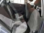 2020 Hyundai Accent Se იყიდება Leroy-ში, NY - Vandalism