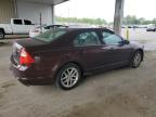 2012 Ford Fusion Sel იყიდება Fort Wayne-ში, IN - Rear End