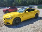 2017 Ford Mustang Gt for Sale in Gainesville, GA - Vandalism