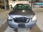 2008 Buick Lucerne Cx for Sale in Eldridge, IA - Front End