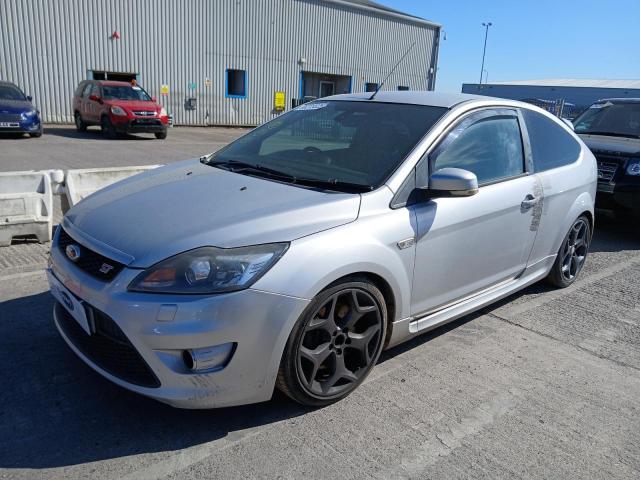 FORD FOCUS ST-2 2010