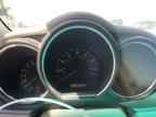 2008 Lexus Rx 350 продається в Sacramento, CA - Side