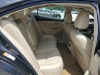 2012 Lexus Es 350 na sprzedaż w Loganville, GA - Front End