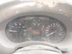 2008 CITROEN DISPATCH 1 for sale at Copart GLOUCESTER