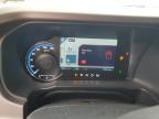 2022 Ford Bronco Base продається в Woodhaven, MI - Front End