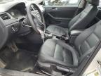 2011 Volkswagen Jetta Se   for Sale in Windham, ME - Side