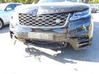 2018 LAND ROVER RANGE ROVER VELAR R-DYNAMIC S for sale at Copart WHITBURN