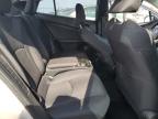 2019 Toyota Prius Prime  for Sale in Wilmington, CA - Front End