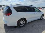 2022 Chrysler Pacifica Touring L for Sale in Homestead, FL - Normal Wear