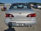 2002 Toyota Corolla Ce for Sale in Lumberton, NC - Rear End