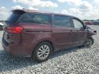 Arcadia, FL에서 판매 중인 2020 Kia Sedona Lx - Front End