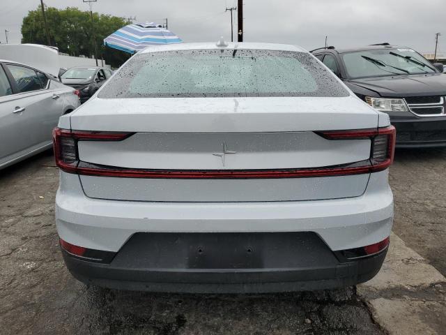  POLESTAR 2 2023 Gray